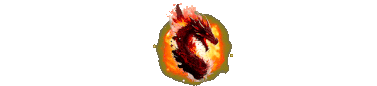 logo dewahoki